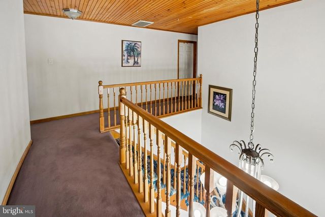 3056 JACKSON RD, Williamstown, NJ 08094