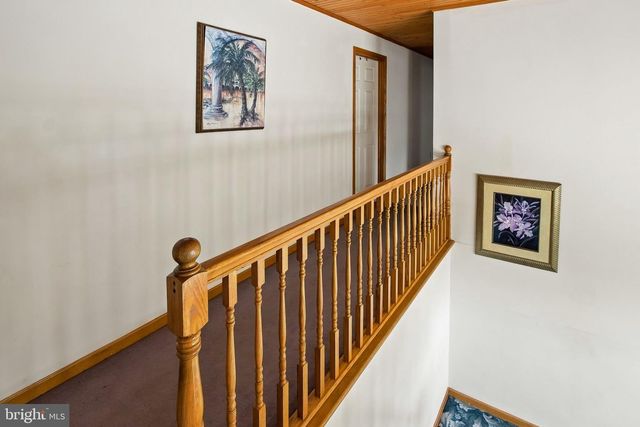 3056 JACKSON RD, Williamstown, NJ 08094