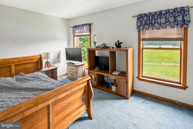 3056 JACKSON RD, Williamstown, NJ 08094