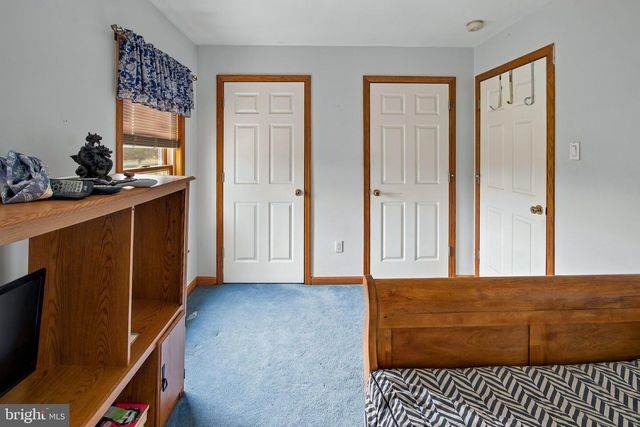 3056 JACKSON RD, Williamstown, NJ 08094