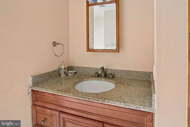 3056 JACKSON RD, Williamstown, NJ 08094