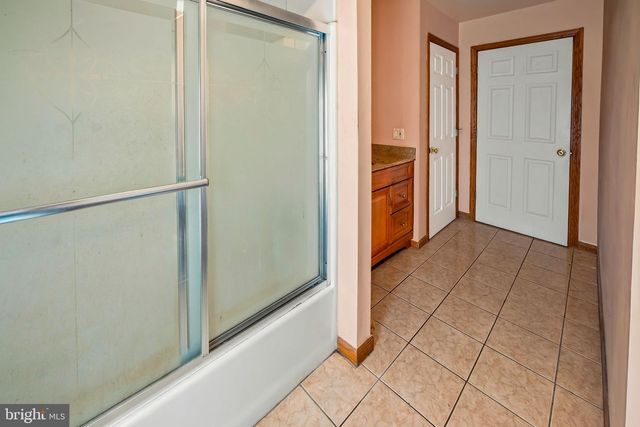 3056 JACKSON RD, Williamstown, NJ 08094