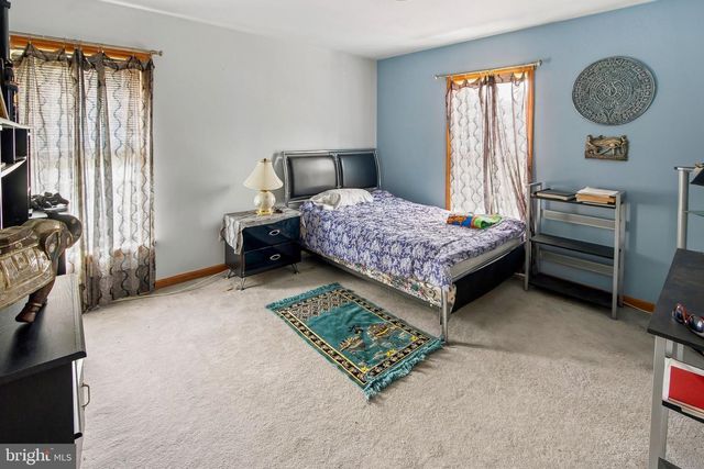 3056 JACKSON RD, Williamstown, NJ 08094