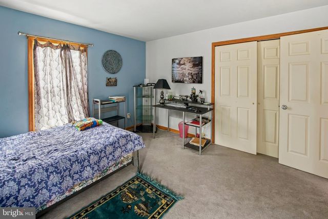 3056 JACKSON RD, Williamstown, NJ 08094