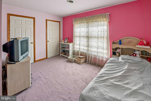 3056 JACKSON RD, Williamstown, NJ 08094