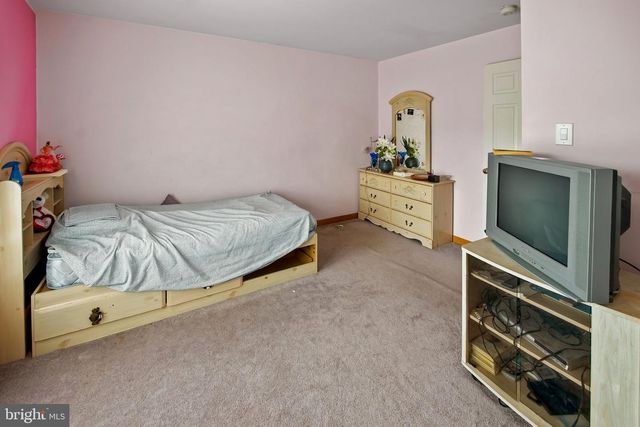 3056 JACKSON RD, Williamstown, NJ 08094