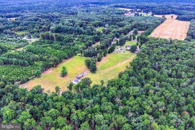 3056 JACKSON RD, Williamstown, NJ 08094