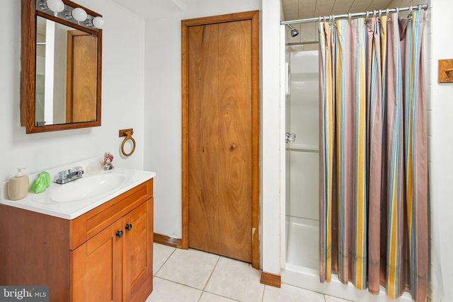 3056 JACKSON RD, Williamstown, NJ 08094