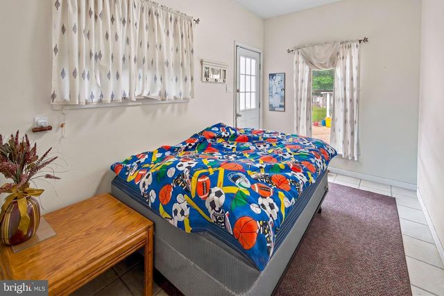 3056 JACKSON RD, Williamstown, NJ 08094