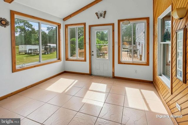 3056 JACKSON RD, Williamstown, NJ 08094