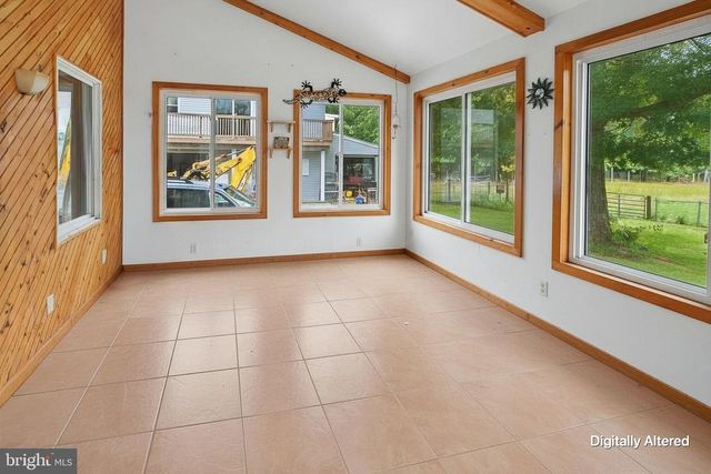 3056 JACKSON RD, Williamstown, NJ 08094