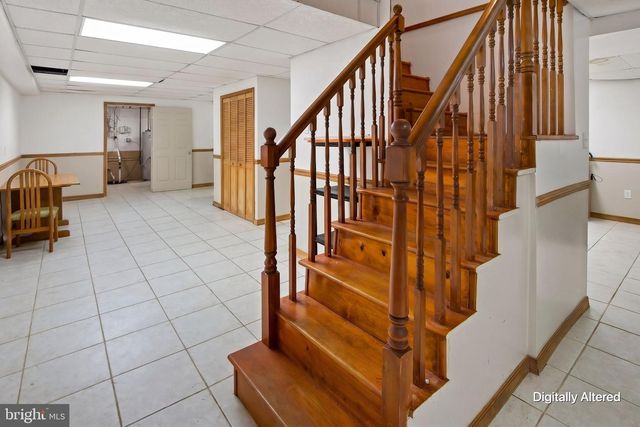 3056 JACKSON RD, Williamstown, NJ 08094