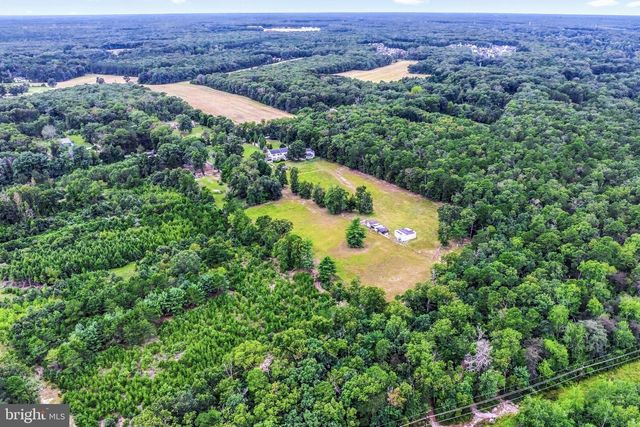 3056 JACKSON RD, Williamstown, NJ 08094