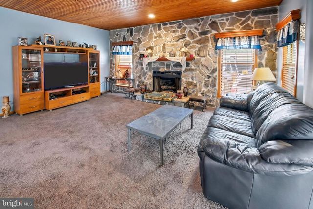 3056 JACKSON RD, Williamstown, NJ 08094