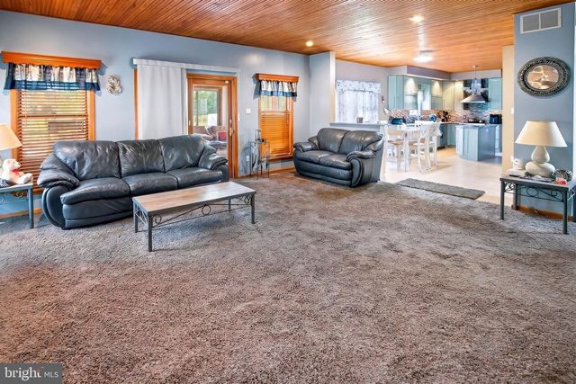 3056 JACKSON RD, Williamstown, NJ 08094
