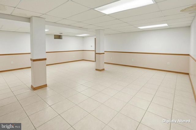 3056 JACKSON RD, Williamstown, NJ 08094