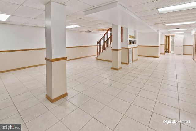 3056 JACKSON RD, Williamstown, NJ 08094