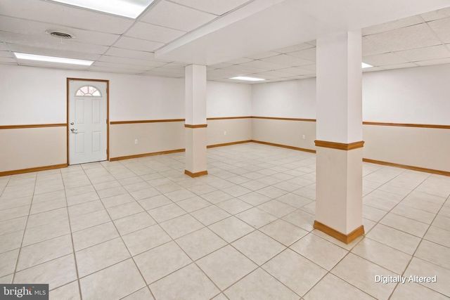 3056 JACKSON RD, Williamstown, NJ 08094
