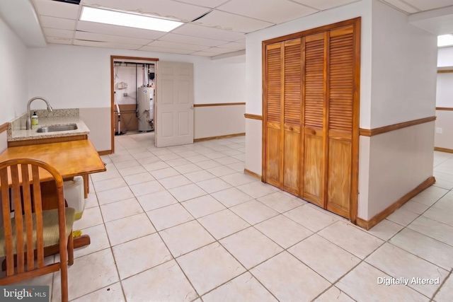 3056 JACKSON RD, Williamstown, NJ 08094