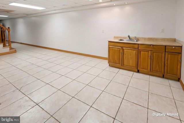 3056 JACKSON RD, Williamstown, NJ 08094