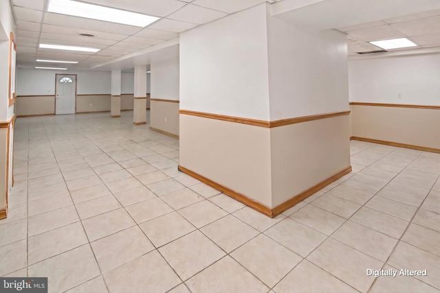 3056 JACKSON RD, Williamstown, NJ 08094