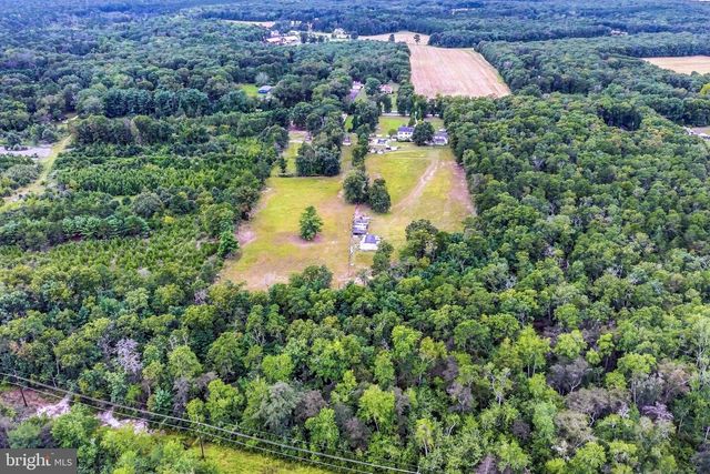 3056 JACKSON RD, Williamstown, NJ 08094