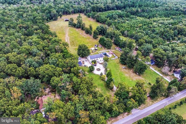 3056 JACKSON RD, Williamstown, NJ 08094