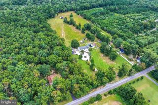 3056 JACKSON RD, Williamstown, NJ 08094