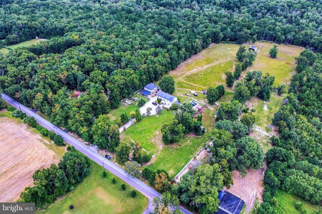 3056 JACKSON RD, WILLIAMSTOWN, NJ 08094 — photo 4