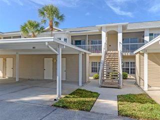 891 NORWALK DRIVE # 105, Venice, FL 34292