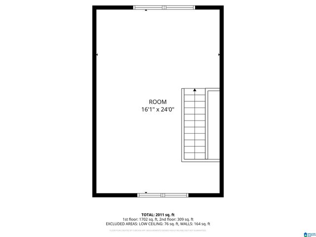 10852 MALLARD LAKE LANE, Cottondale, AL 35453