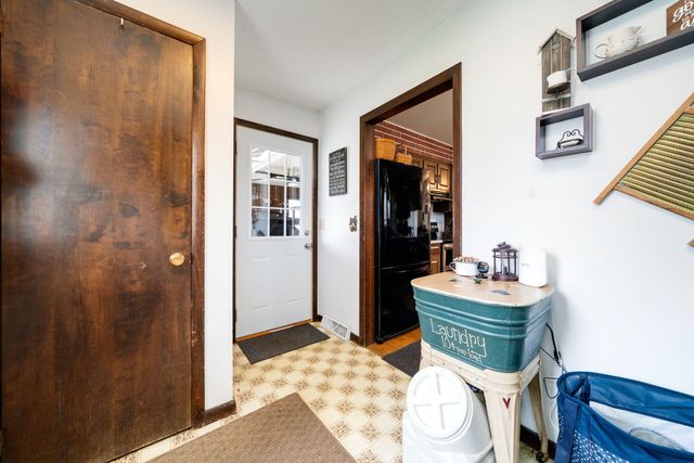 109 N 13th Street, Oregon, IL 61061