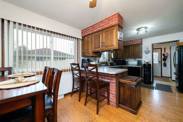 109 N 13th Street, Oregon, IL 61061