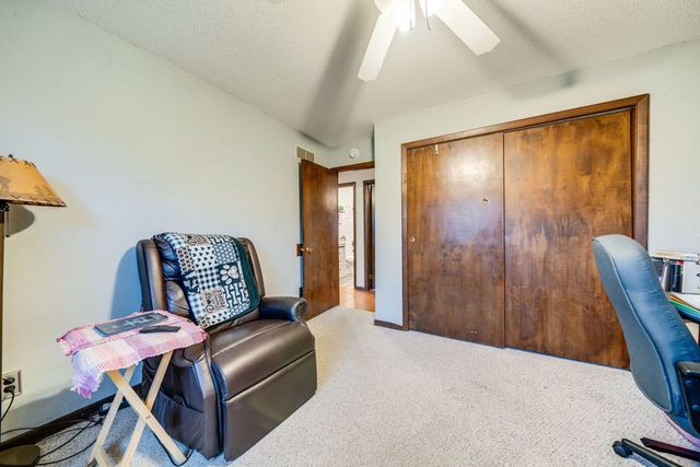 109 N 13th Street, Oregon, IL 61061