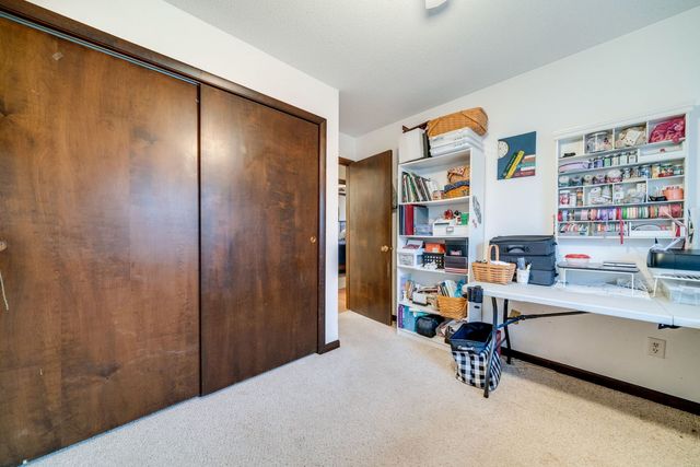 109 N 13th Street, Oregon, IL 61061