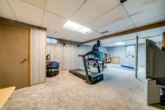 109 N 13th Street, Oregon, IL 61061