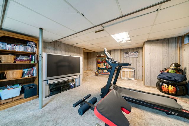 109 N 13th Street, Oregon, IL 61061