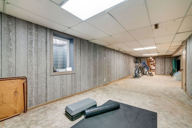 109 N 13th Street, Oregon, IL 61061