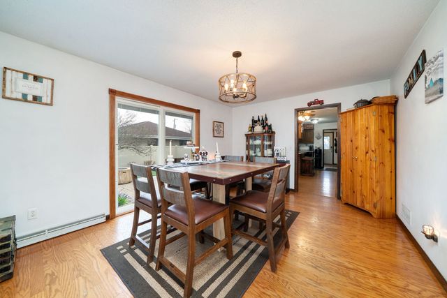 109 N 13th Street, Oregon, IL 61061