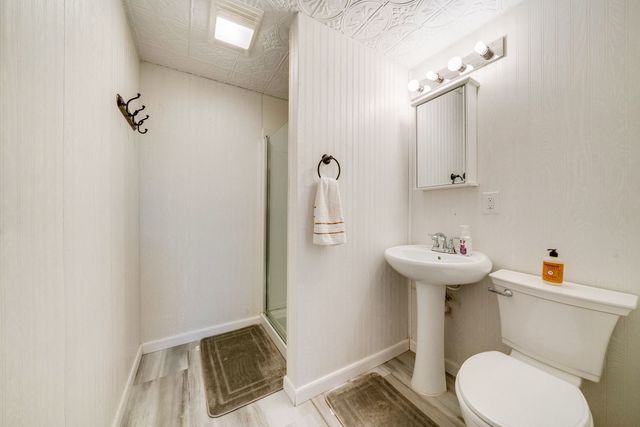 109 N 13th Street, Oregon, IL 61061