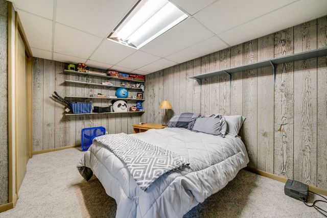 109 N 13th Street, Oregon, IL 61061