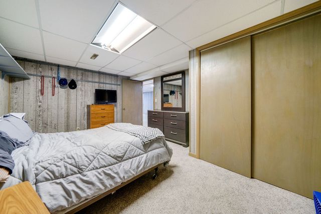 109 N 13th Street, Oregon, IL 61061