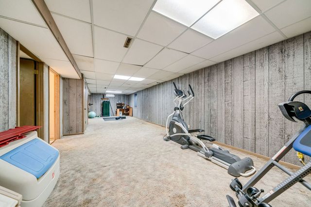 109 N 13th Street, Oregon, IL 61061