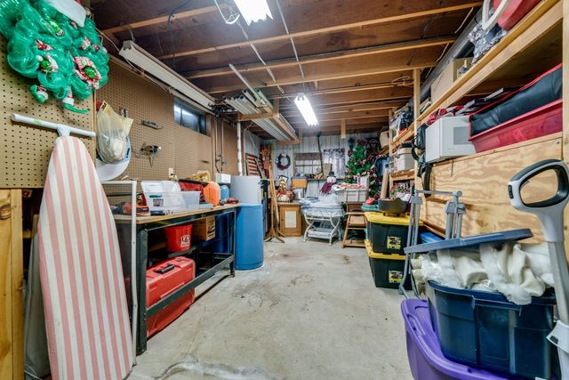 109 N 13th Street, Oregon, IL 61061