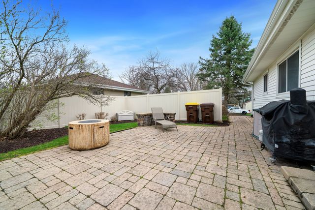 109 N 13th Street, Oregon, IL 61061