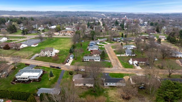 109 N 13th Street, Oregon, IL 61061