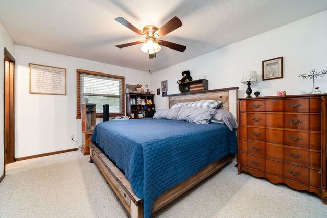 109 N 13th Street, Oregon, IL 61061