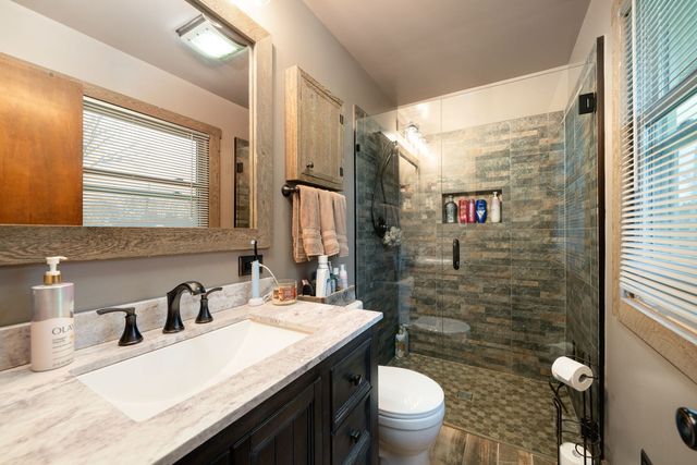 109 N 13th Street, Oregon, IL 61061