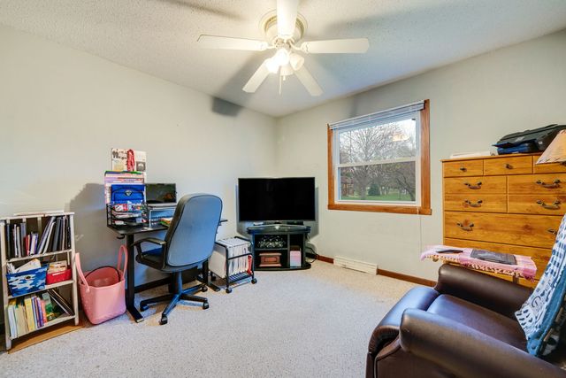 109 N 13th Street, Oregon, IL 61061