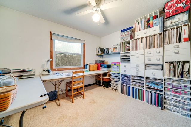 109 N 13th Street, Oregon, IL 61061